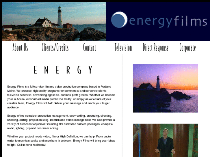 www.energyfilms.com