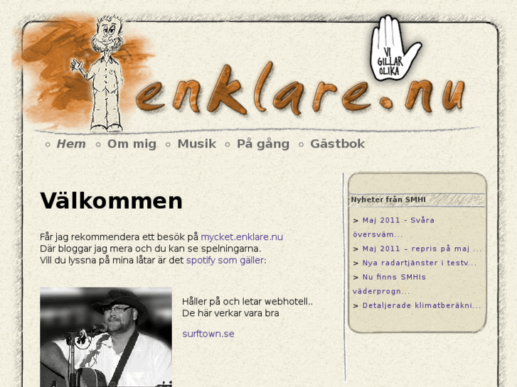 www.enklare.nu