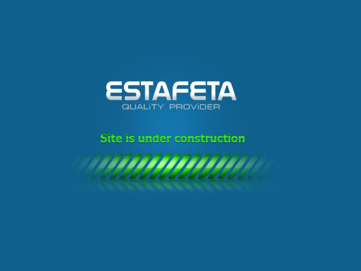 www.estafeta.org