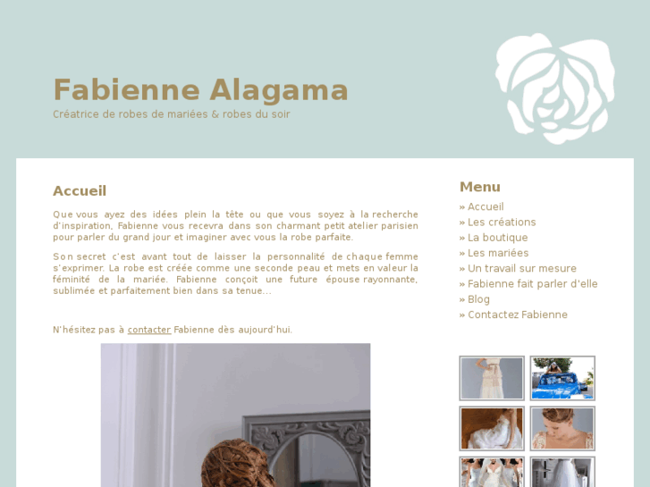 www.fabienne-alagama.com