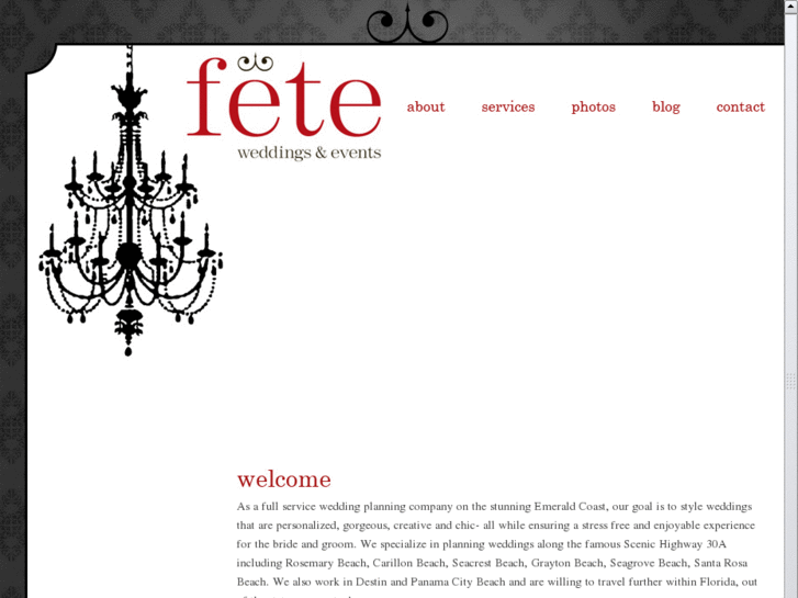 www.feteevents.com