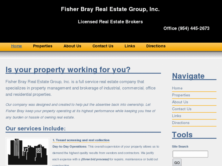www.fisherbray.com