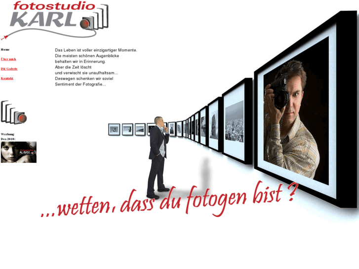 www.fotostudio-karl.com