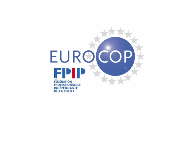 www.fpip-police.com