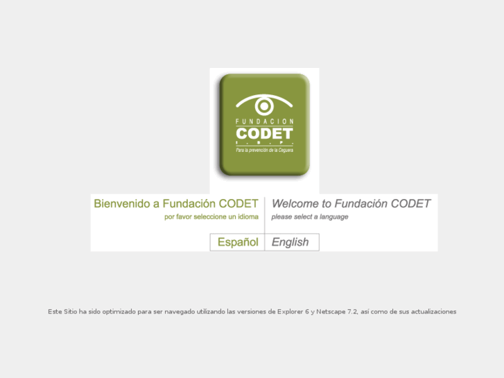 www.fundacioncodet.org