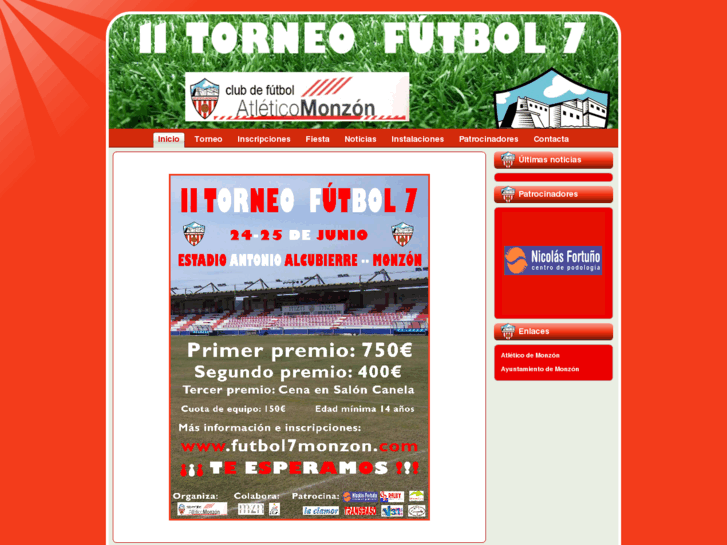 www.futbol7monzon.com