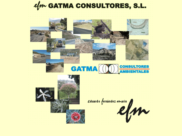 www.gatma.net