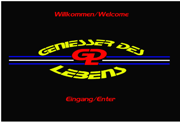 www.geniesser-des-lebens.com