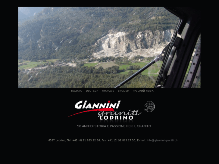 www.giannini-graniti.ch