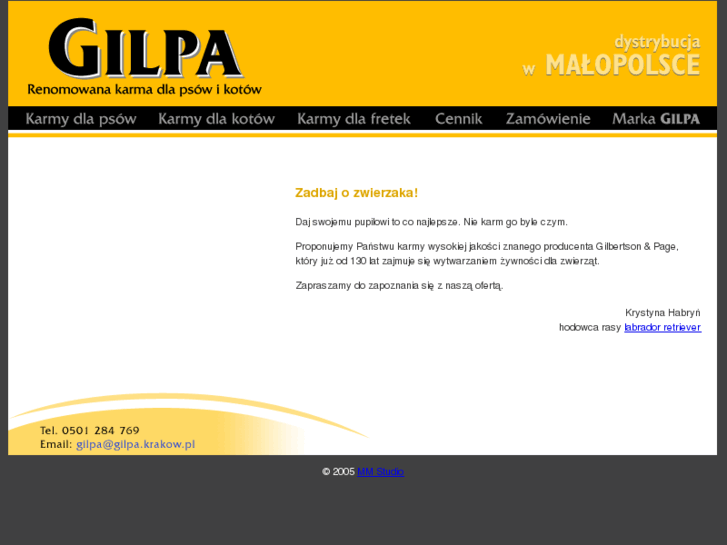 www.gilpa.krakow.pl