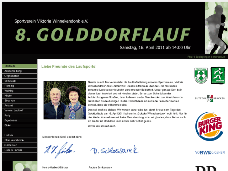 www.golddorflauf.de