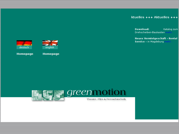 www.green-motion.de