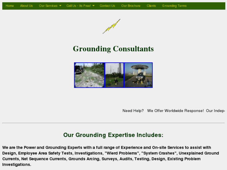 www.groundingconsultants.com