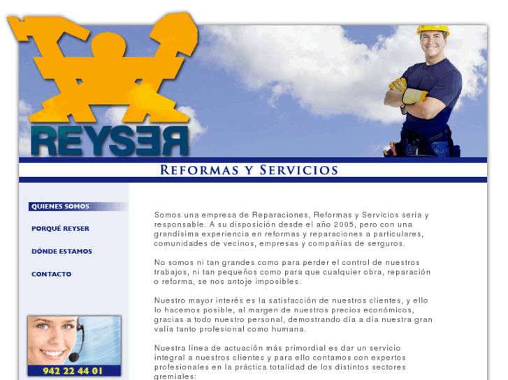 www.gruporeyser.com