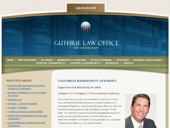 www.guthrie-law.com