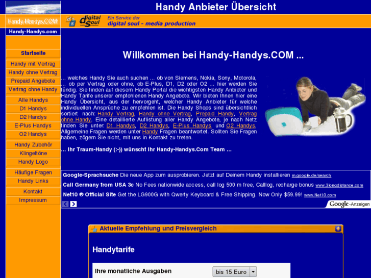 www.handy-handys.com