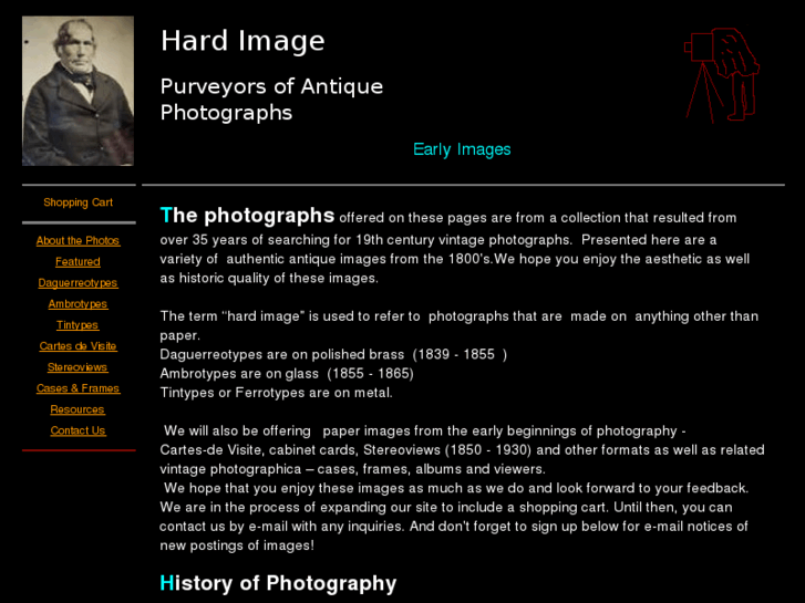 www.hardimage.com