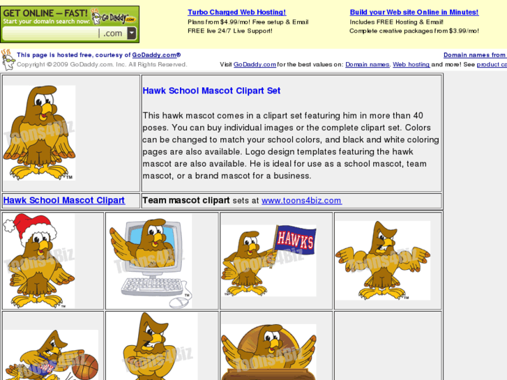 www.hawkclipart.com