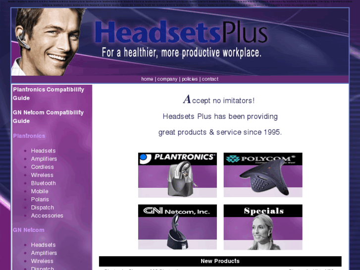 www.headsetsplus.com