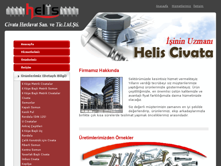 www.heliscivata.com