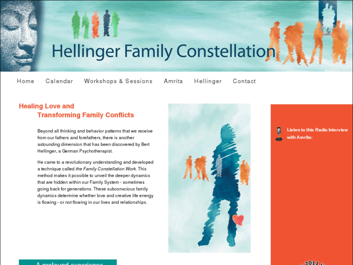 www.hellingerfamilyconstellation.com