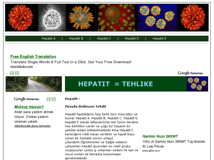 www.hepatitc.info