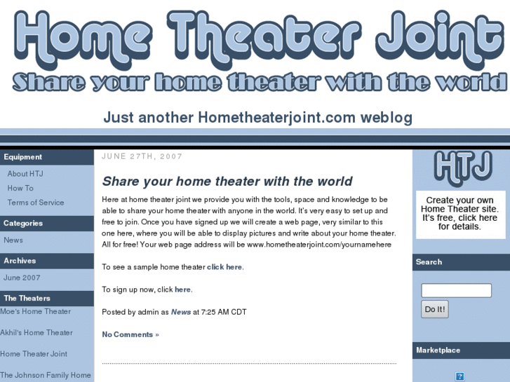 www.hometheaterjoint.com