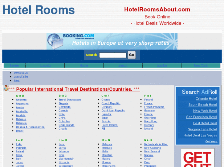 www.hotelroomsabout.com