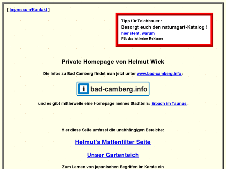 www.hwick.de