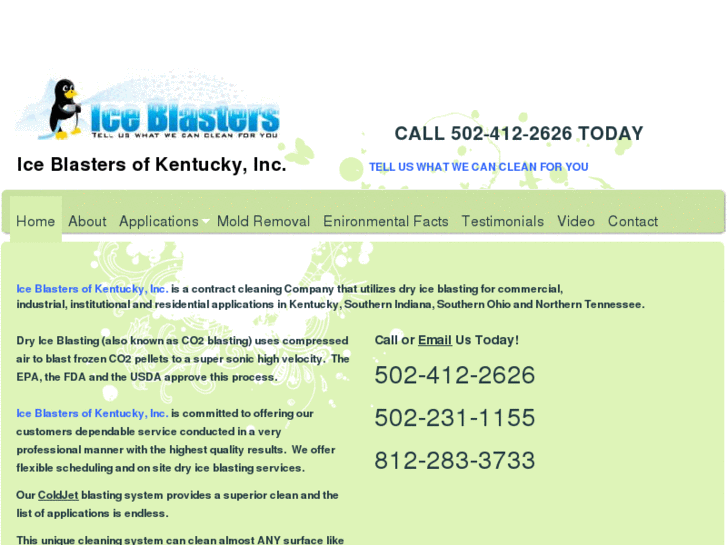 www.iceblastersky.com