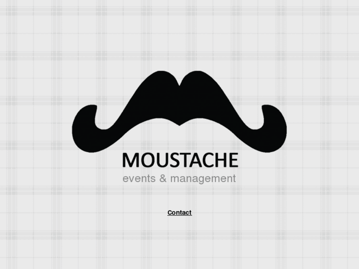 www.ilovemoustache.net