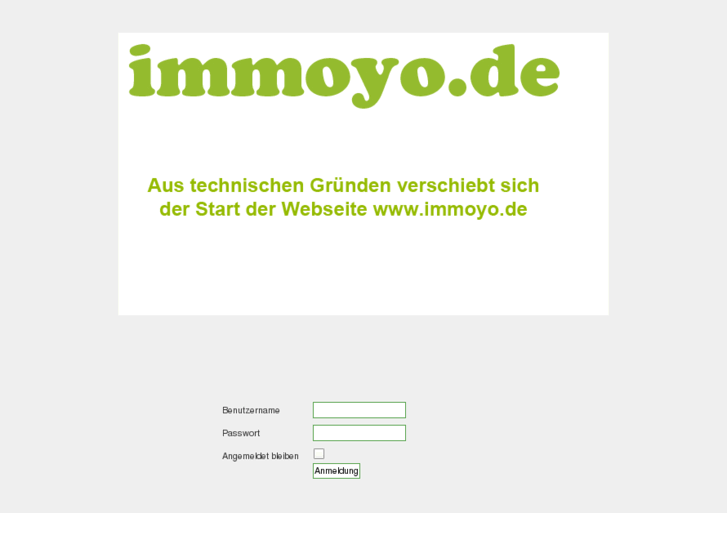 www.immoyo.com