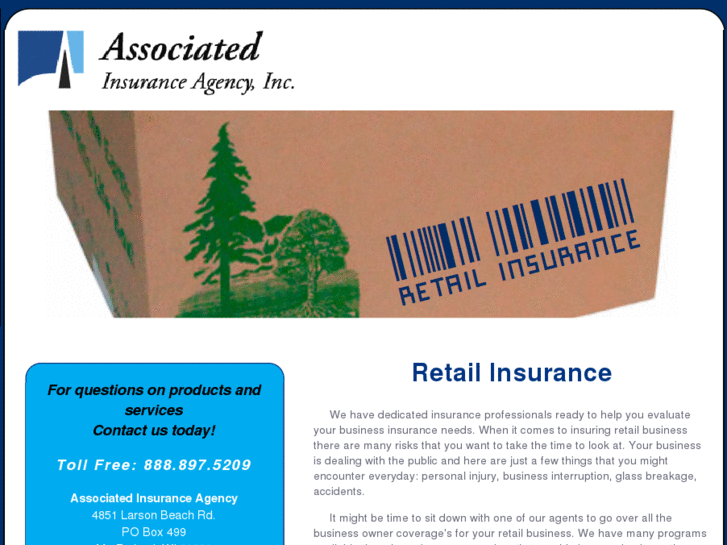 www.insuringretailers.com