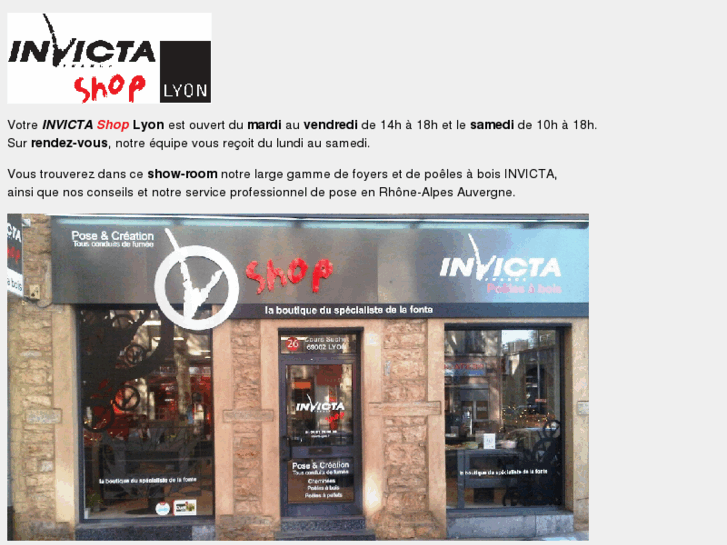 www.invicta-lyon.com