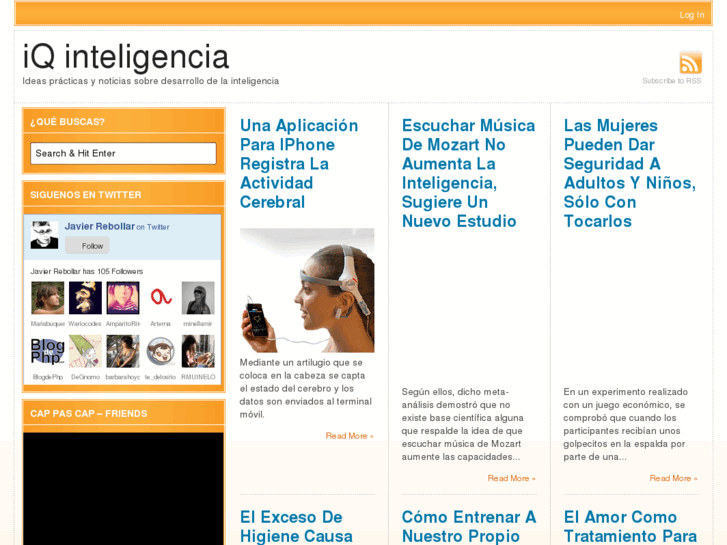 www.iqinteligencia.com