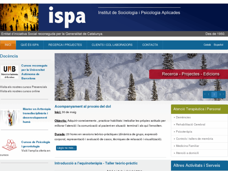 www.ispa.es