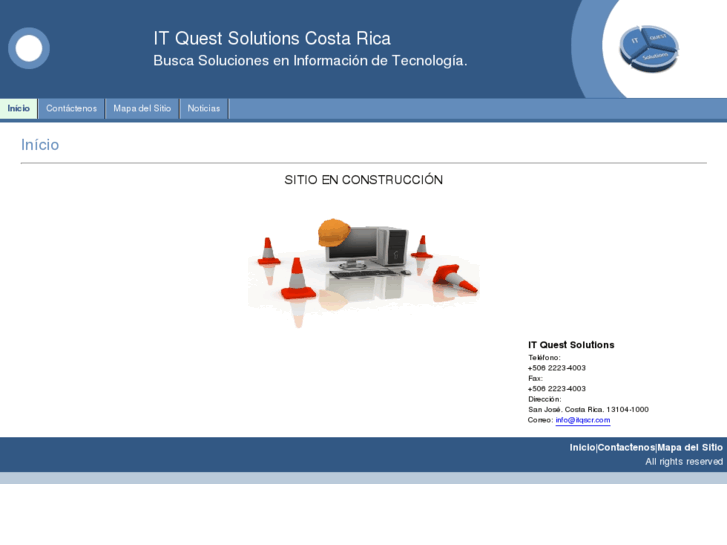 www.itqscr.com