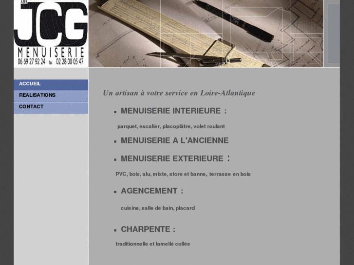 www.jcgmenuiserie.com