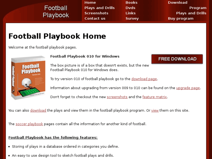 www.jes-football.com