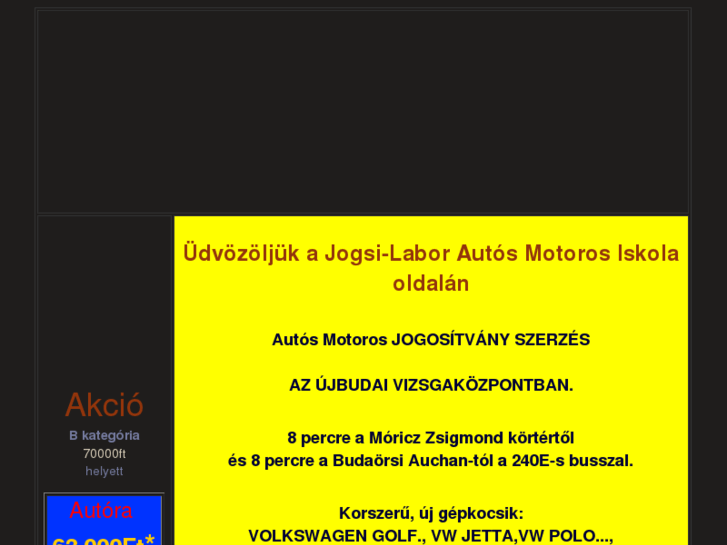 www.jogsi-labor.hu