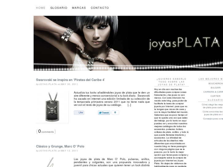 www.joyas-plata.es