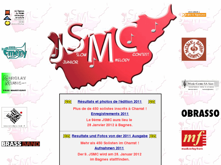 www.jsmc-valais.ch