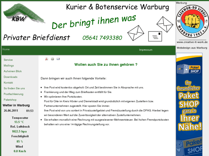 www.kbwarburg.de