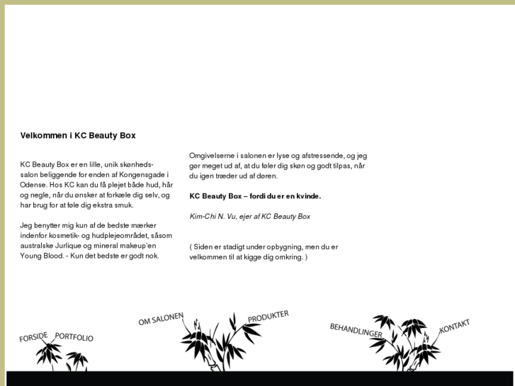 www.kcbeautybox.dk