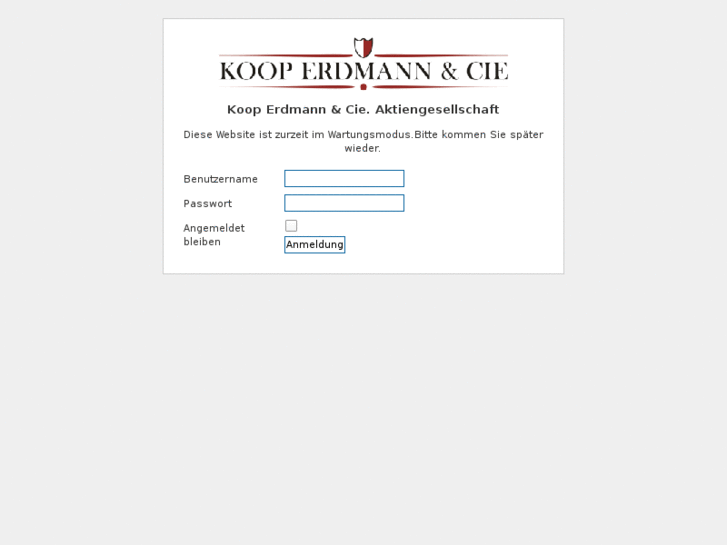 www.kooperdmann.org