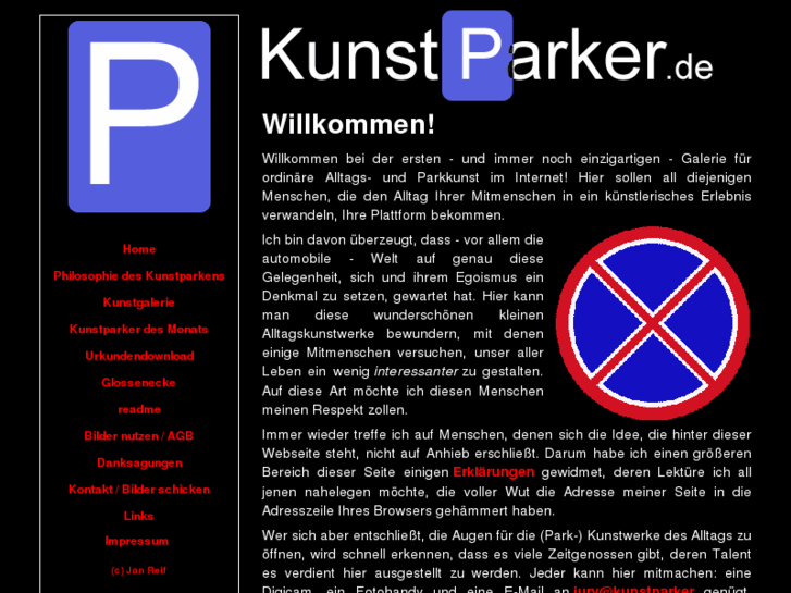 www.kunstparker.de