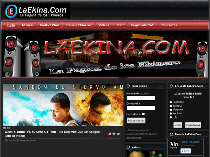 www.laekina.com
