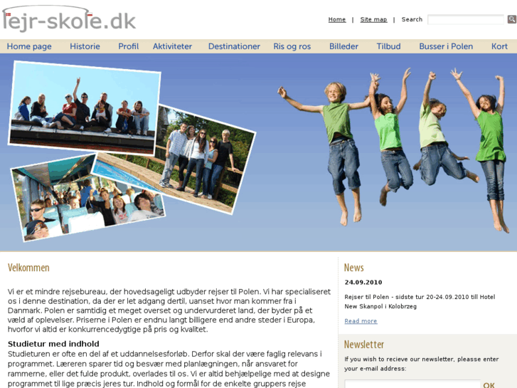 www.lejr-skole.dk