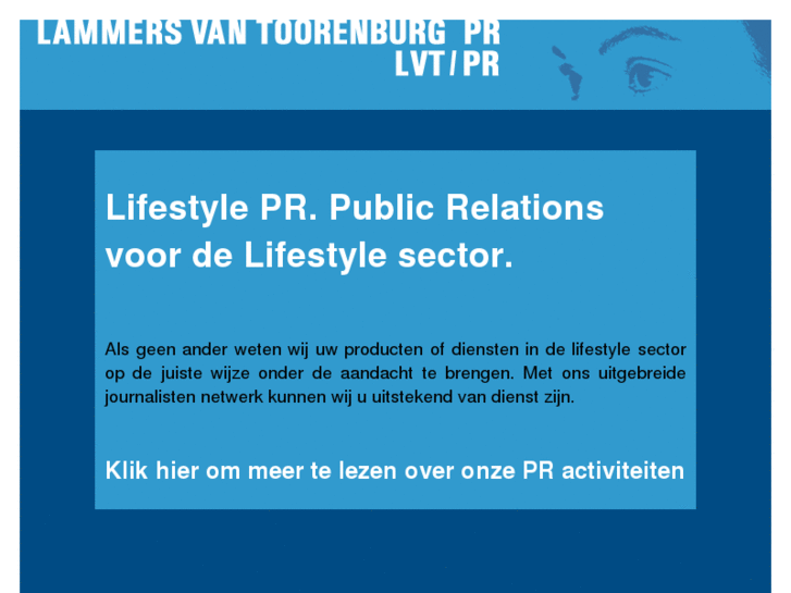 www.lifestyle-pr.com