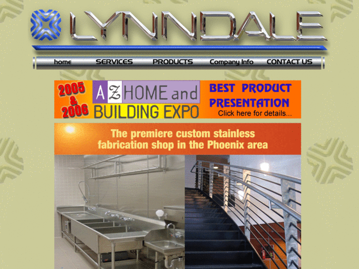 www.lynndale.com